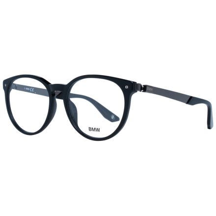 BMW szemüvegkeret BW5003-H 001 54 Unisex férfi női  /kampmir0218