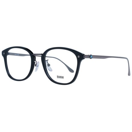 BMW szemüvegkeret BW5013 001 53 férfi  /kampmir0218