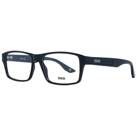 BMW szemüvegkeret BW5016 001 57 férfi  /kampmir0218