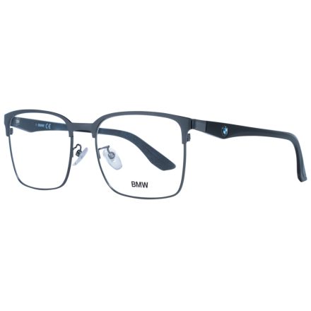 BMW szemüvegkeret BW5017 008 56 férfi  /kampmir0218