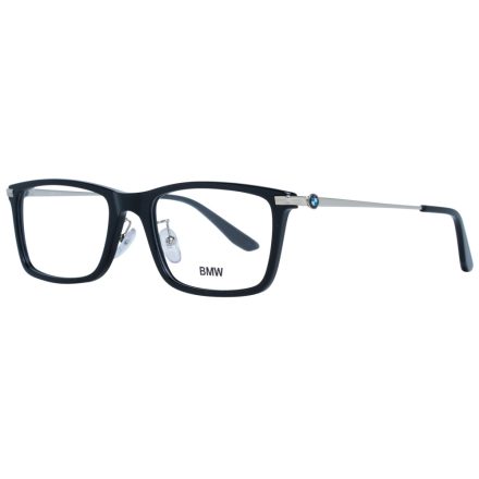BMW szemüvegkeret BW5020 001 56 férfi  /kampmir0218