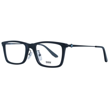 BMW szemüvegkeret BW5020 002 56 férfi  /kampmir0218