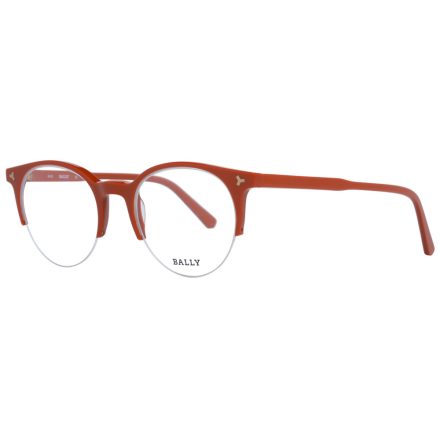 Bally szemüvegkeret BY5018 042 47 Unisex férfi női  /kampmir0218