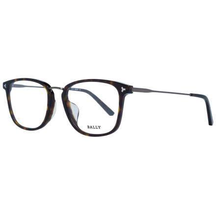 Bally szemüvegkeret BY5024-D 052 54 férfi  /kampmir0218