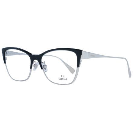 Omega szemüvegkeret OM5001-H 01A 54 női  /kampmir0218