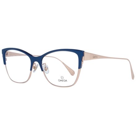 Omega szemüvegkeret OM5001-H 090 54 női  /kampmir0218