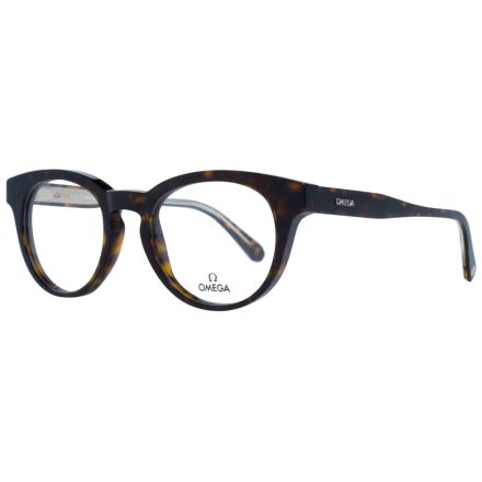 Omega szemüvegkeret OM5003-H 052 52 Unisex férfi női  /kampmir0218