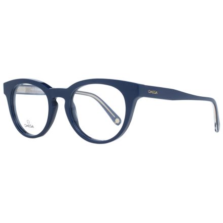 Omega szemüvegkeret OM5003-H 090 52 férfi  /kampmir0218