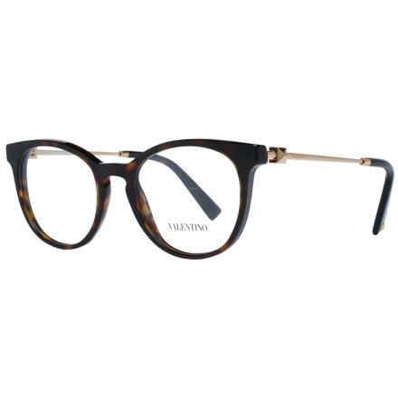 Valentino szemüvegkeret 0VA3046 5002 50 női  /kampmir0218