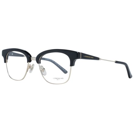 Liebeskind szemüvegkeret 11007-00600 50 női  /kampmir0218