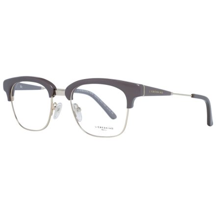 Liebeskind szemüvegkeret 11007-00700 50 női  /kampmir0218