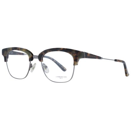 Liebeskind szemüvegkeret 11007-00770 50 női  /kampmir0218
