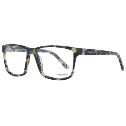 Liebeskind szemüvegkeret 11022-00775 53 női  /kampmir0218