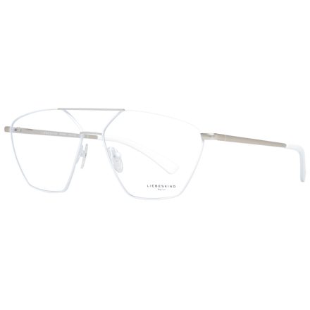 Liebeskind szemüvegkeret 11023-00210 55 Unisex férfi női  /kampmir0218