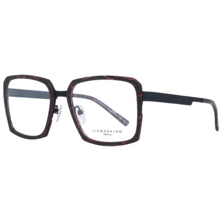 Liebeskind szemüvegkeret 11031-00360 rot 54 Unisex férfi női  /kampmir0218