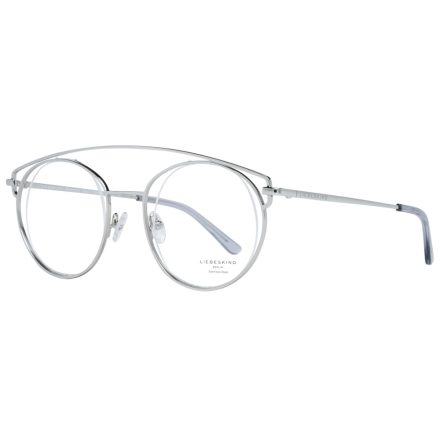 Liebeskind szemüvegkeret 11040-00200 45 női  /kampmir0218