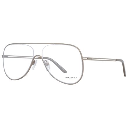 Liebeskind szemüvegkeret 11055-00700 barna 57 Unisex férfi női  /kampmir0218