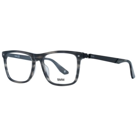 BMW szemüvegkeret BW5002-H 020 52 férfi  /kampmir0218