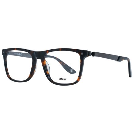 BMW szemüvegkeret BW5002-H 052 52 férfi  /kampmir0218