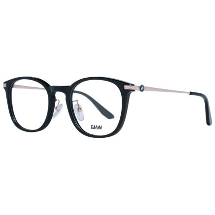 BMW szemüvegkeret BW5021 005 52 Unisex férfi női  /kampmir0218