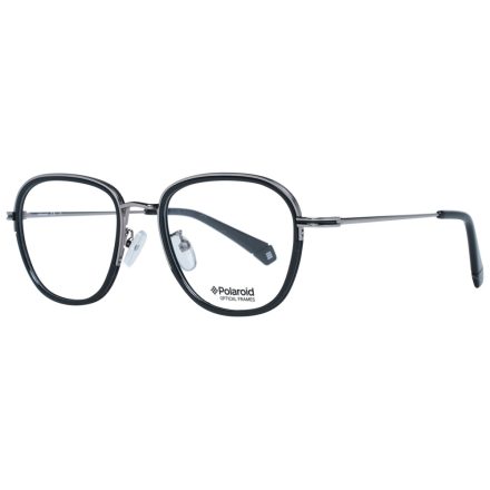 Polaroid Polarizált szemüvegkeret PLD D375/G 85K 51 férfi  /kampmir0218