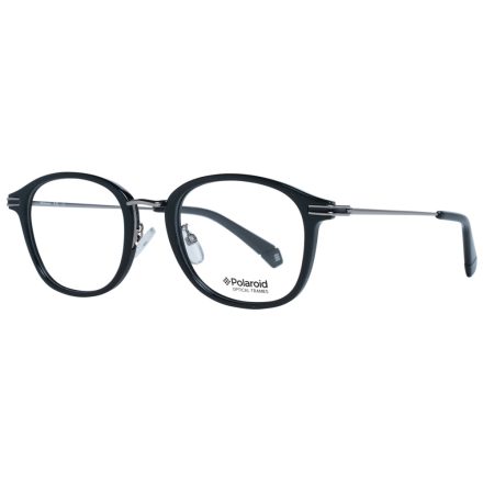 Polaroid Polarizált szemüvegkeret PLD D376/G 807 50 Unisex férfi női  /kampmir0218