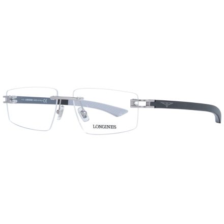 Longines szemüvegkeret LG5007-H 014 56 férfi  /kampmir0218