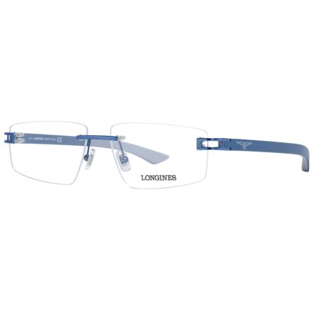 Longines szemüvegkeret LG5007-H 090 56 férfi  /kampmir0218