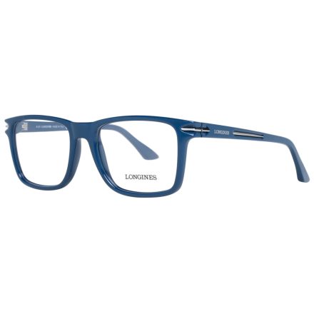 Longines szemüvegkeret LG5008-H 090 53 férfi  /kampmir0218