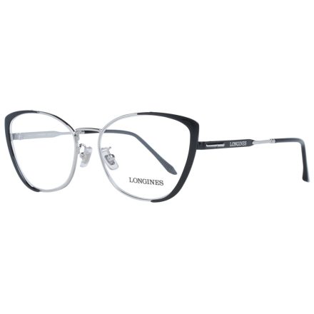 Longines szemüvegkeret LG5011-H 01A 54 női  /kampmir0218