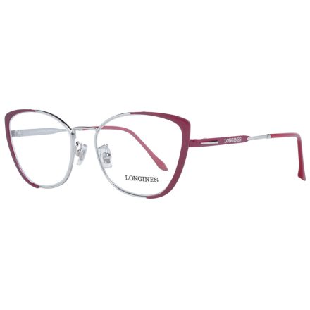 Longines szemüvegkeret LG5011-H 069 54 női  /kampmir0218