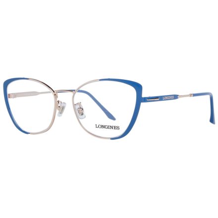 Longines szemüvegkeret LG5011-H 090 54 női  /kampmir0218
