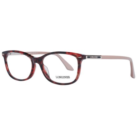 Longines szemüvegkeret LG5012-H 054 54 női  /kampmir0218