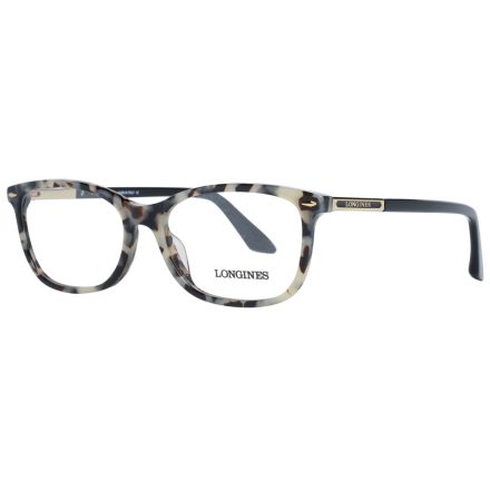 Longines szemüvegkeret LG5012-H 056 54 női  /kampmir0218