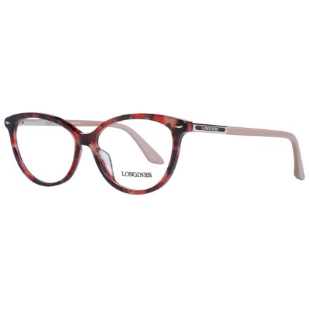 Longines szemüvegkeret LG5013-H 054 54 női  /kampmir0218
