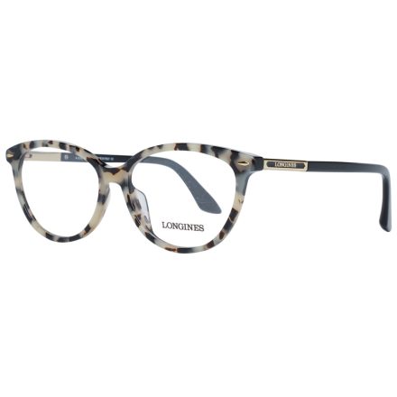 Longines szemüvegkeret LG5013-H 056 54 női  /kampmir0218