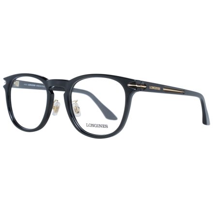 Longines szemüvegkeret LG5016-H 001 54 férfi  /kampmir0218