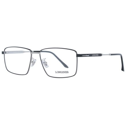 Longines szemüvegkeret LG5017-H 002 57 férfi  /kampmir0218