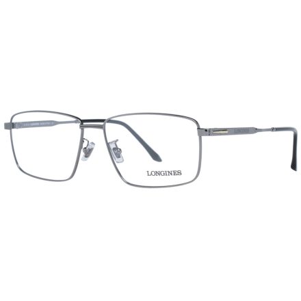 Longines szemüvegkeret LG5017-H 008 57 férfi  /kampmir0218