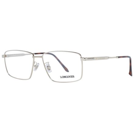 Longines szemüvegkeret LG5017-H 032 57 férfi  /kampmir0218