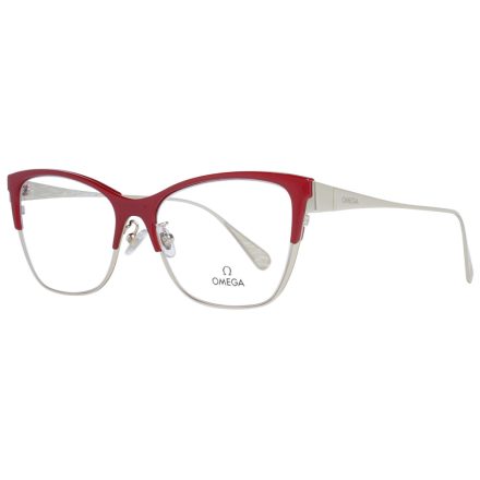 Omega szemüvegkeret OM5001-H 066 54 női  /kampmir0218