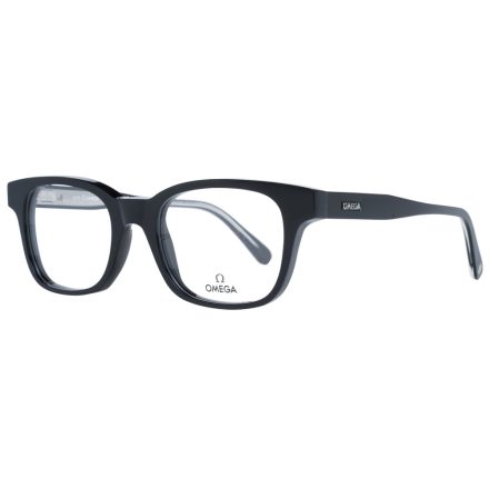 Omega szemüvegkeret OM5004-H 001 52 férfi  /kampmir0218