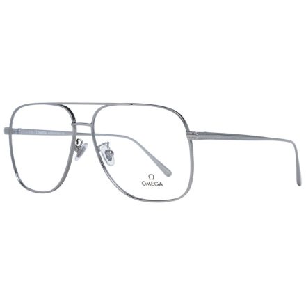 Omega szemüvegkeret OM5006-H 008 60 férfi  /kampmir0218