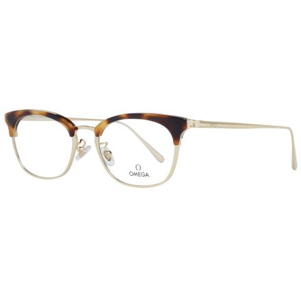 Omega szemüvegkeret OM5009-H 052 49 női  /kampmir0218