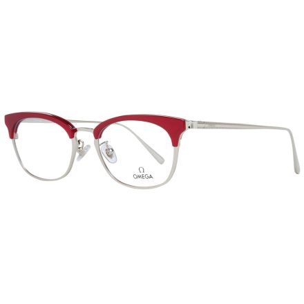 Omega szemüvegkeret OM5009-H 066 49 női  /kampmir0218