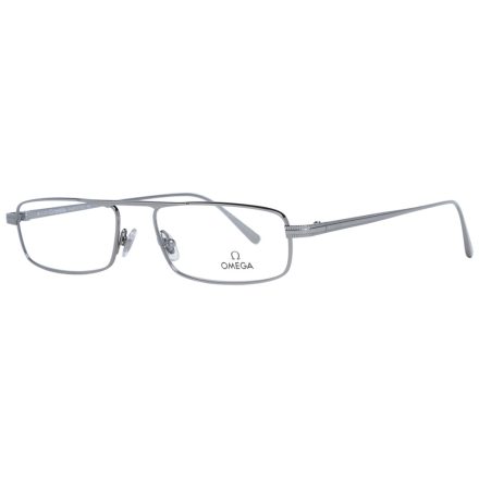 Omega szemüvegkeret OM5011 008 54 férfi  /kampmir0218