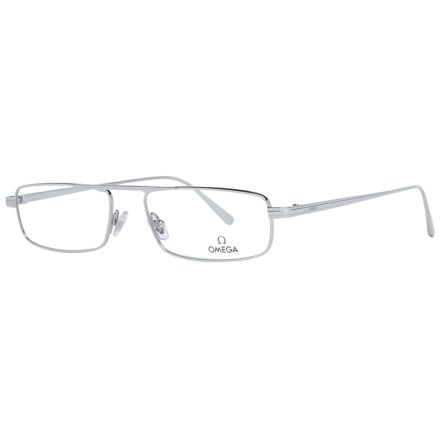 Omega szemüvegkeret OM5011 016 54 férfi  /kampmir0218