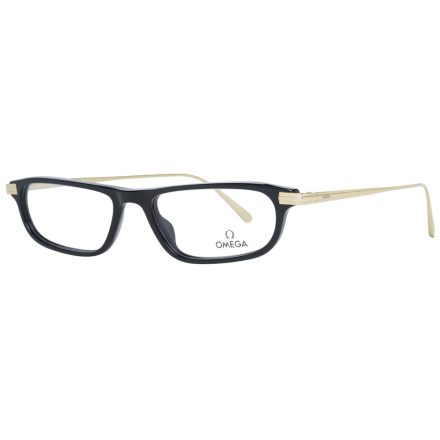 Omega szemüvegkeret OM5012 001 52 Unisex férfi női  /kampmir0218
