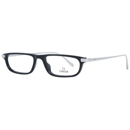 Omega szemüvegkeret OM5012 01A 52 Unisex férfi női  /kampmir0218