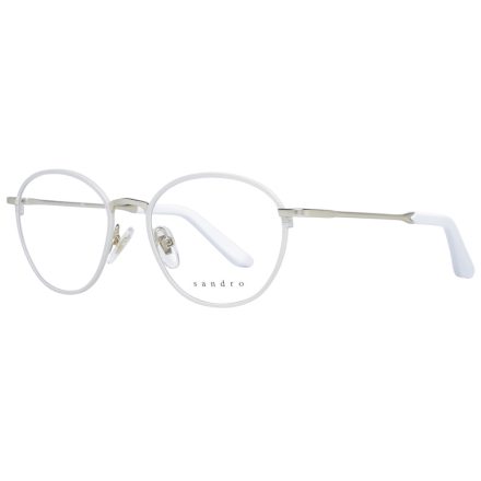 Sandro szemüvegkeret SD4008 933 49 női  /kampmir0218